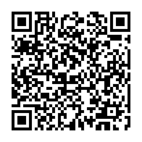 Profile QR Code