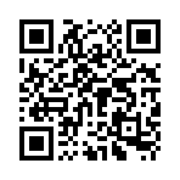 Profile QR Code