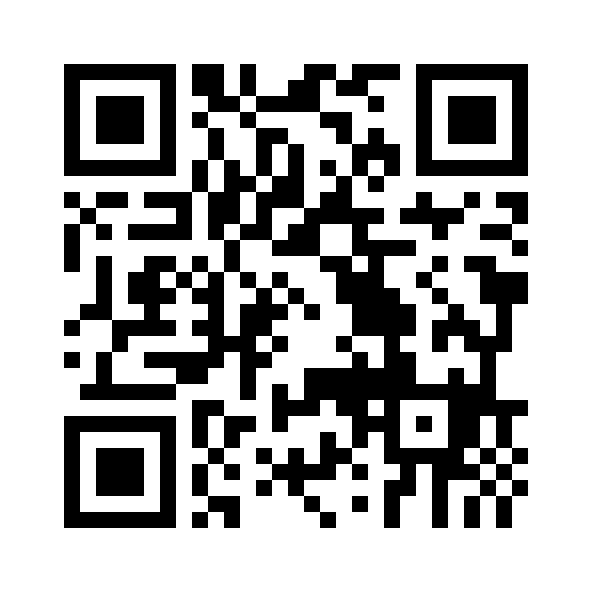 Profile QR Code