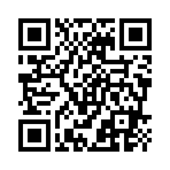 Profile QR Code