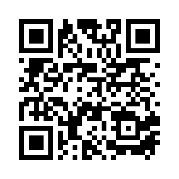 Profile QR Code