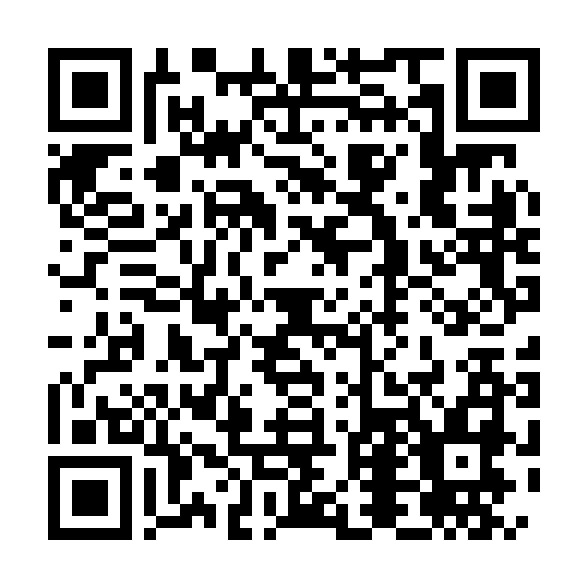 Profile QR Code