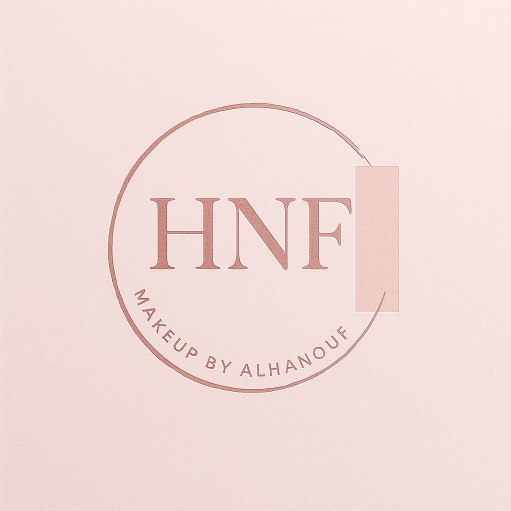 HNFartistالهنوف