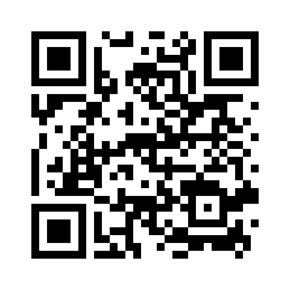 Profile QR Code
