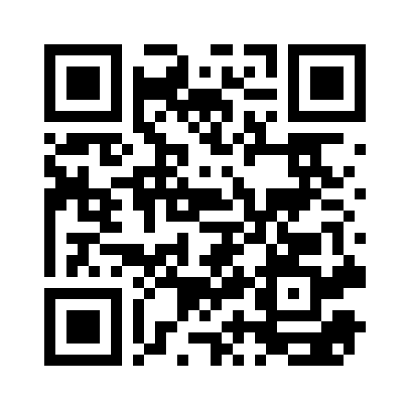 Profile QR Code