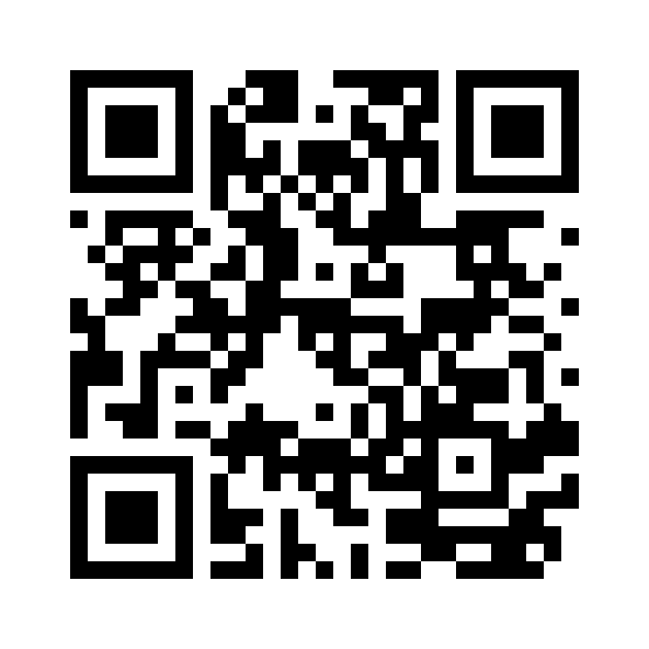 Profile QR Code