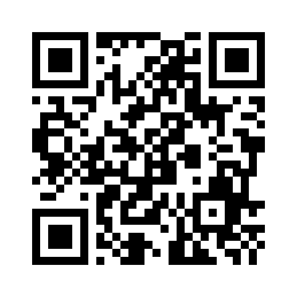 Profile QR Code