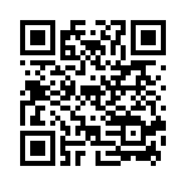 Profile QR Code