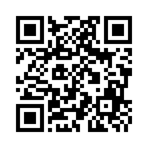 Profile QR Code