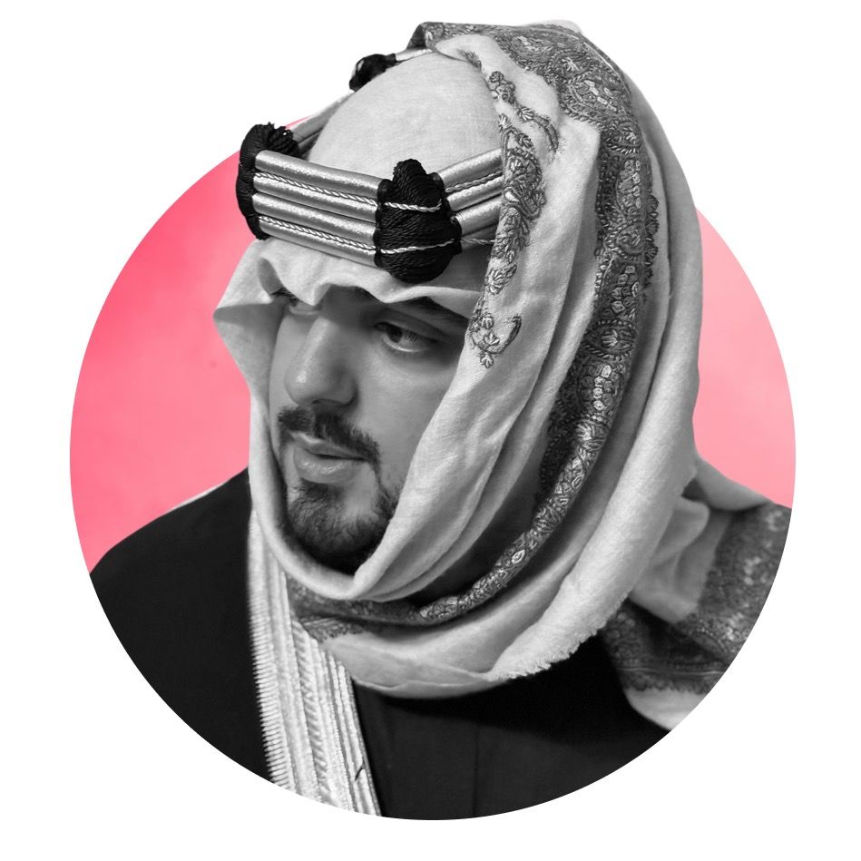 بلوقر سام Blogger Sam