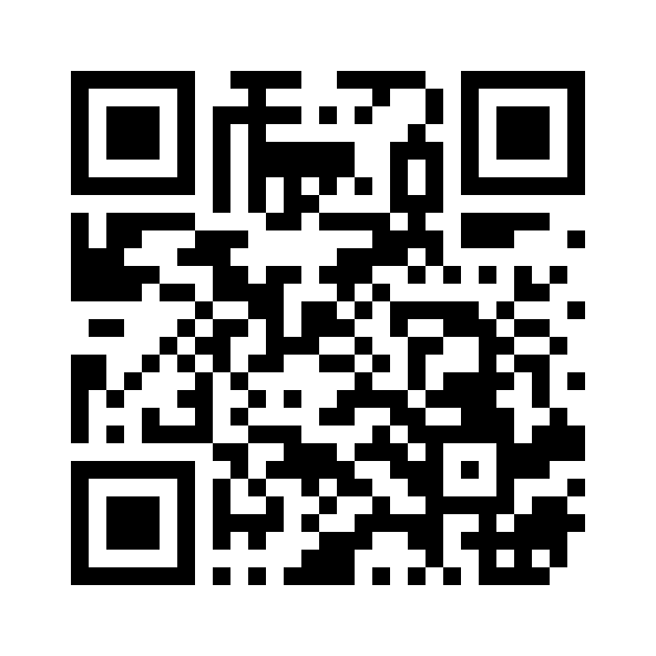Profile QR Code
