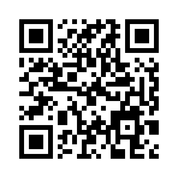 Profile QR Code