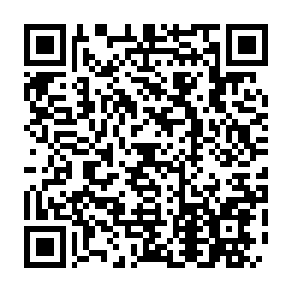 Profile QR Code