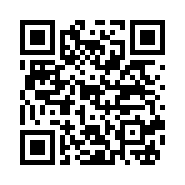 Profile QR Code