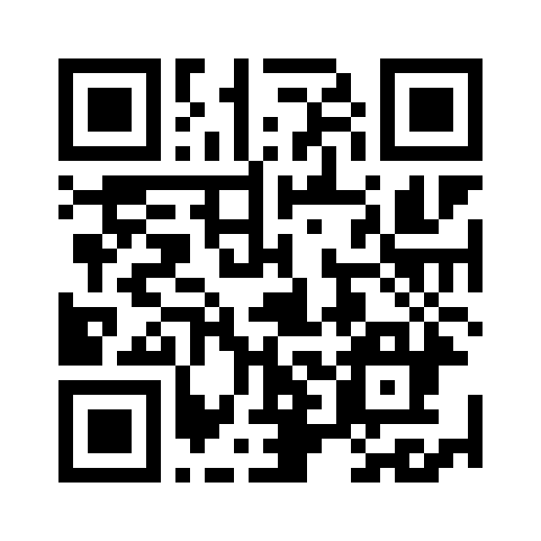 Profile QR Code
