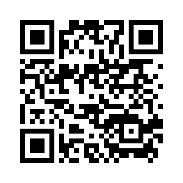 Profile QR Code