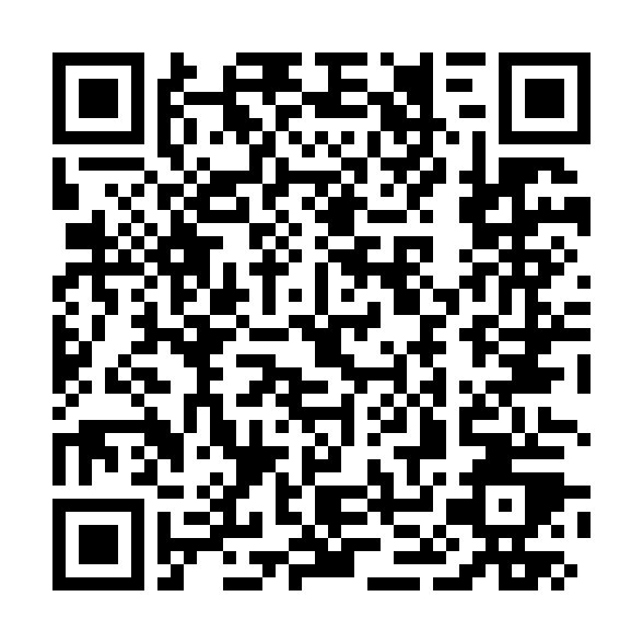 Profile QR Code