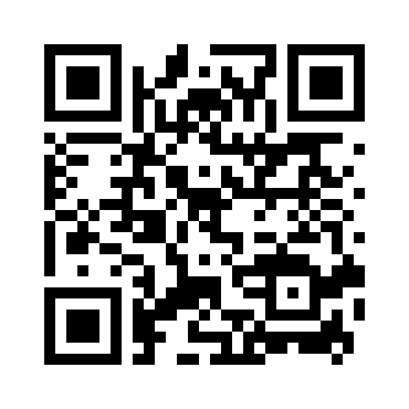 Profile QR Code