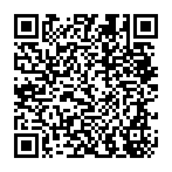 Profile QR Code