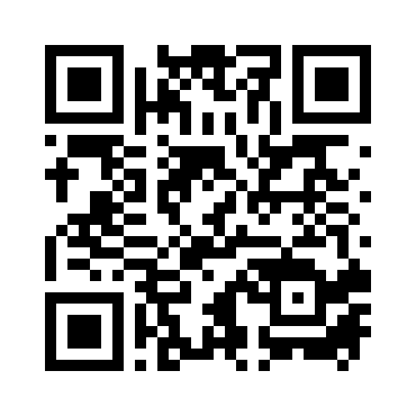 Profile QR Code