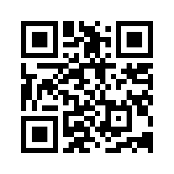 Profile QR Code