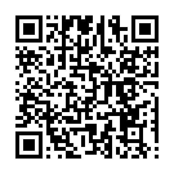 Profile QR Code