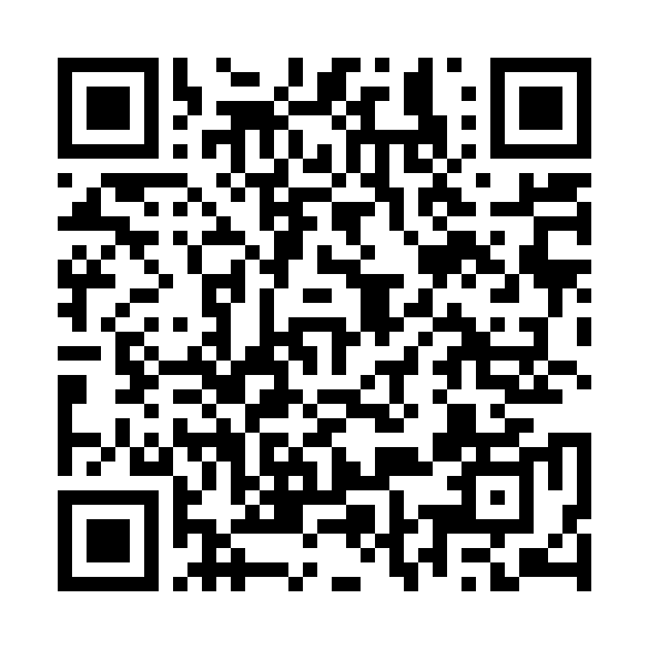 Profile QR Code