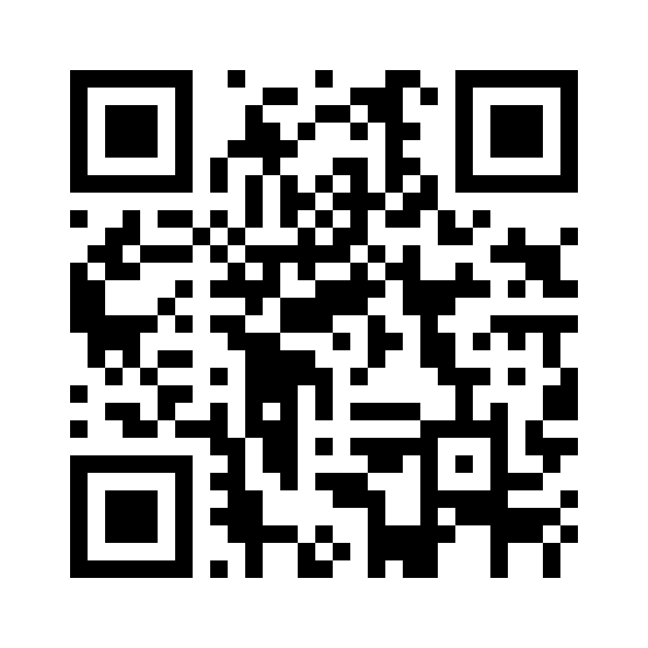 Profile QR Code