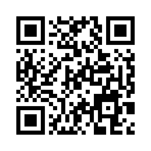 Profile QR Code