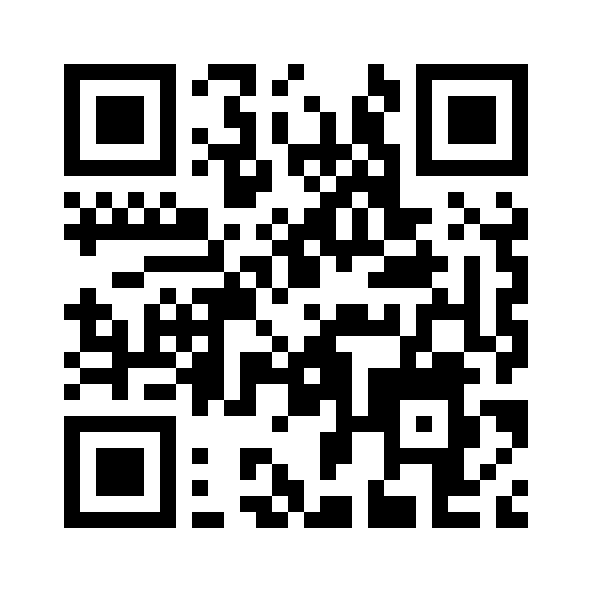 Profile QR Code
