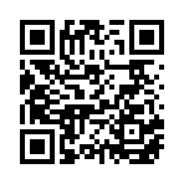 Profile QR Code
