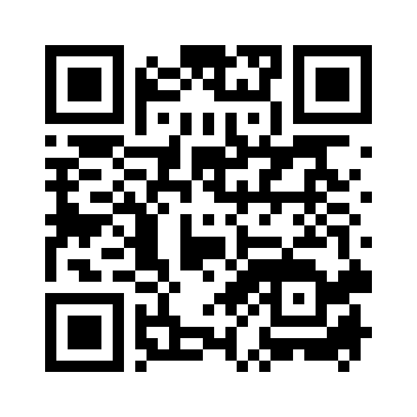 Profile QR Code
