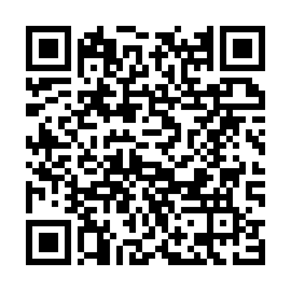 Profile QR Code