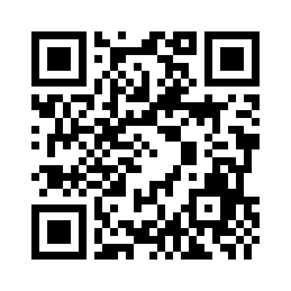 Profile QR Code