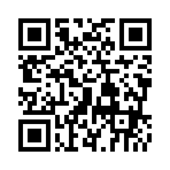 Profile QR Code