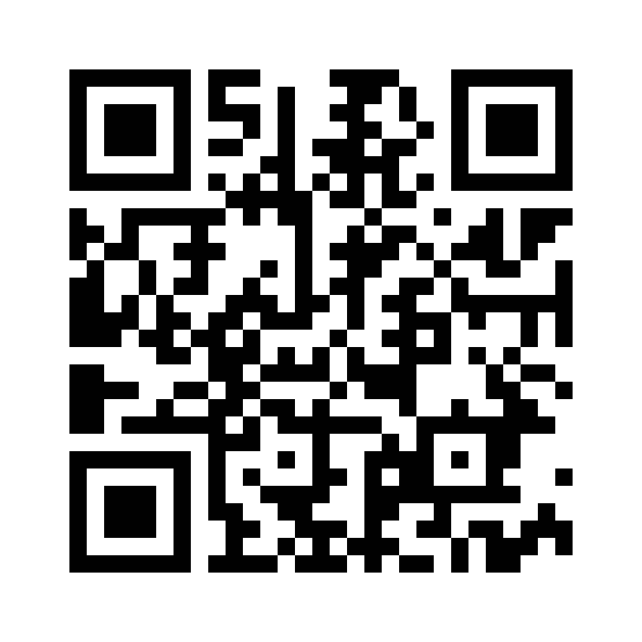 Profile QR Code