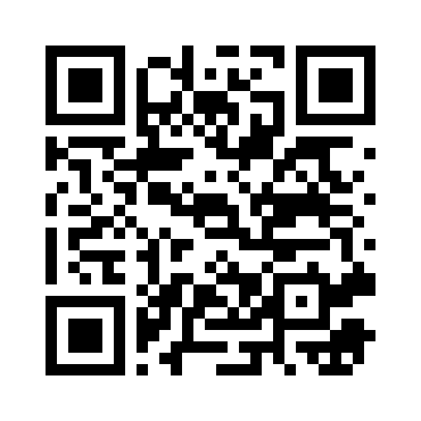 Profile QR Code