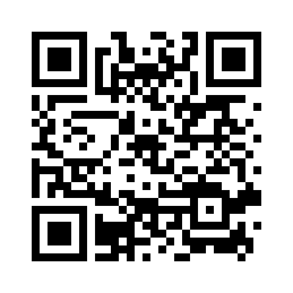 Profile QR Code