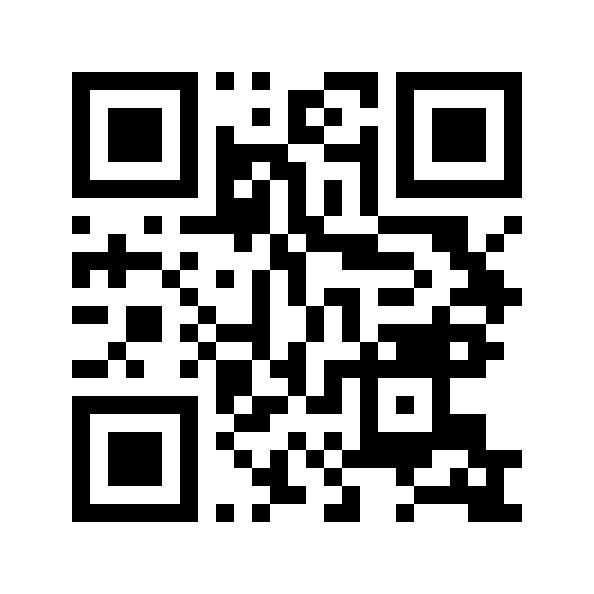 Profile QR Code