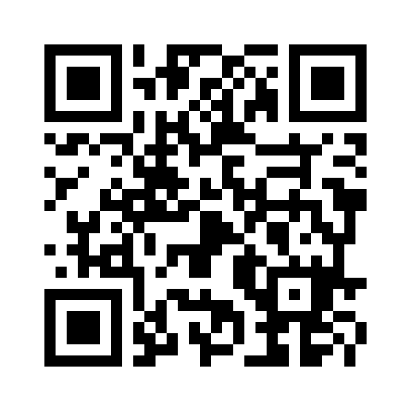 Profile QR Code