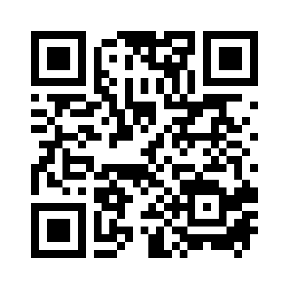 Profile QR Code