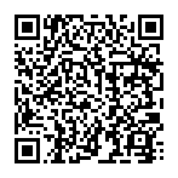 Profile QR Code