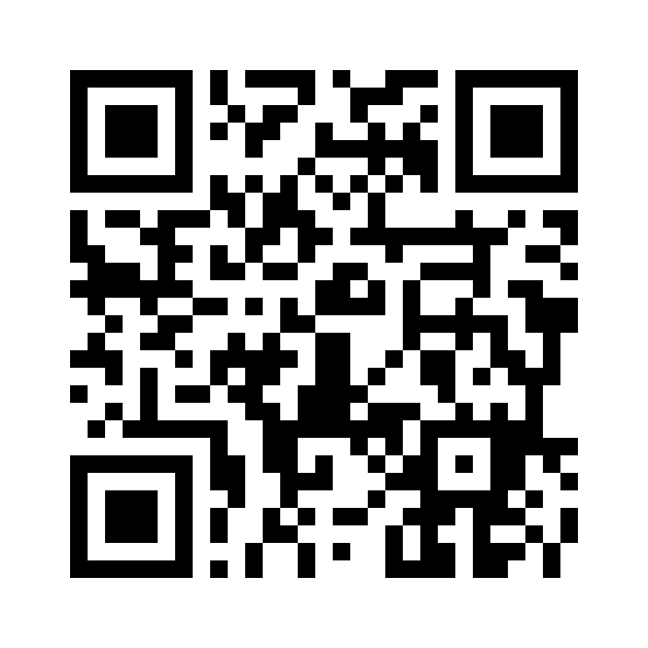 Profile QR Code