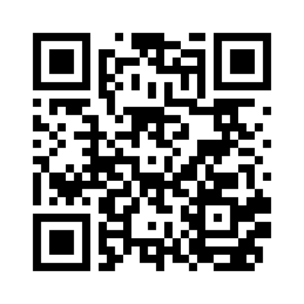 Profile QR Code