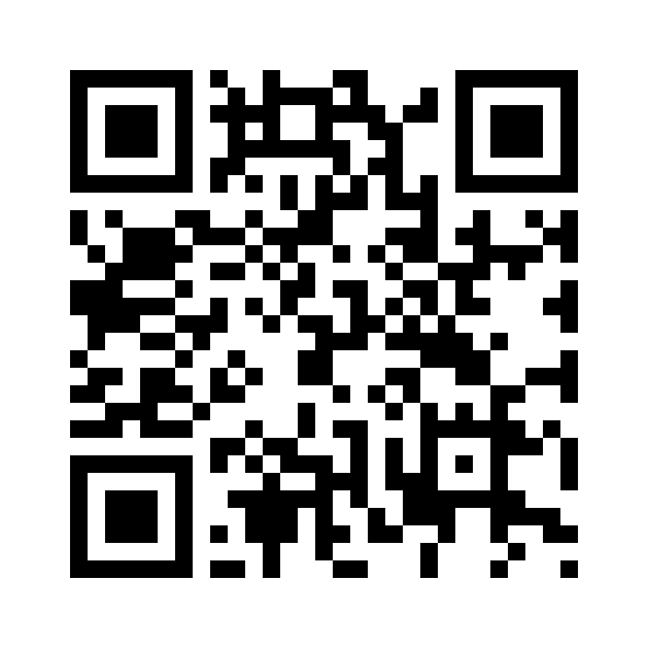 Profile QR Code