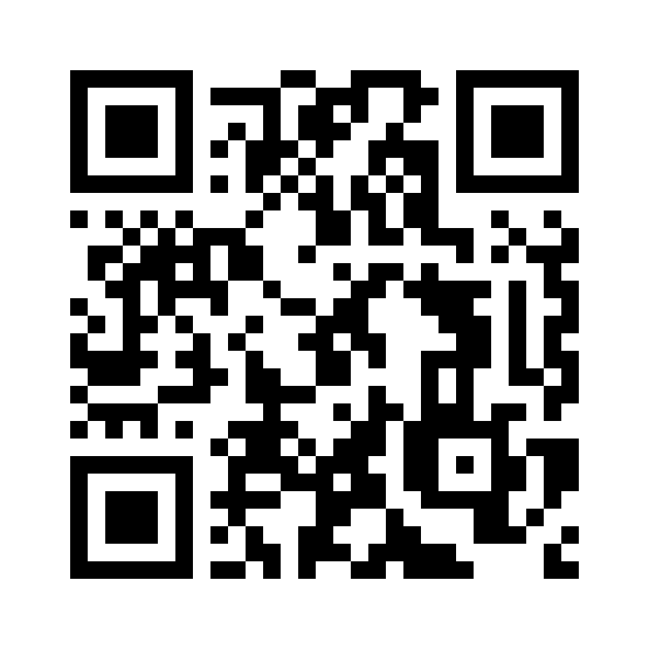 Profile QR Code