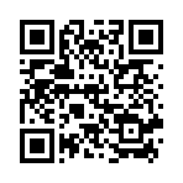 Profile QR Code