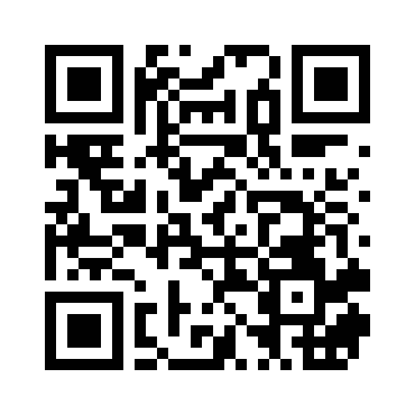 Profile QR Code