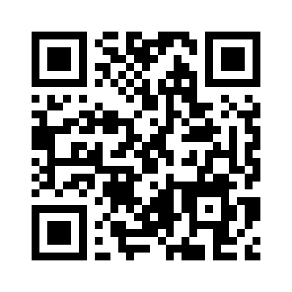 Profile QR Code