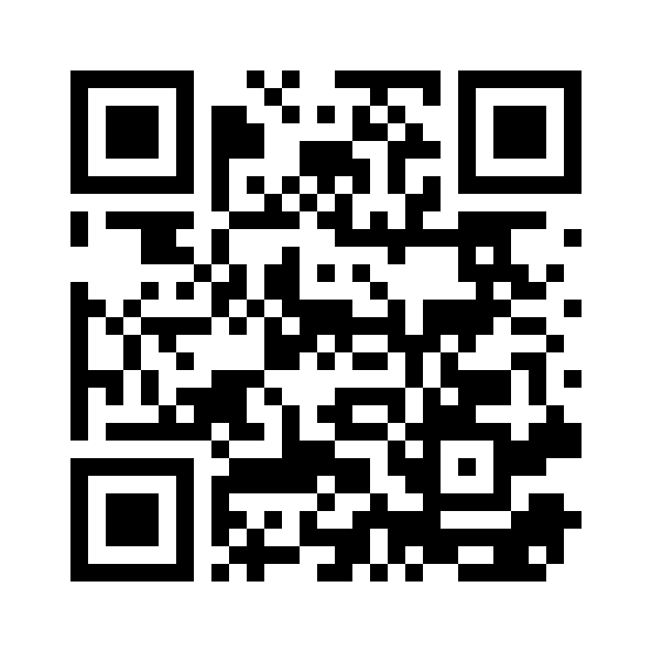 Profile QR Code